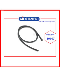 guarnizioni forno x samet 2