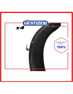 guarnizione porta forno fagor 2