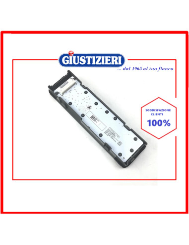 modulo display originale frigorifero lg