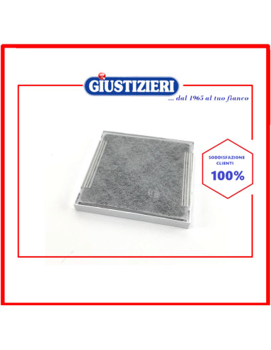 filtro aria originale frigorifero lg
