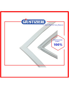 guarnizione magnetica originale frigorifero lg 2