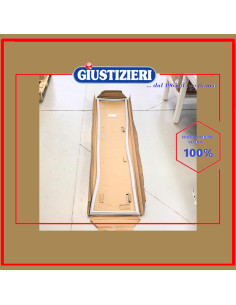 gasket assembly,door