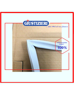 gasket assembly,door 2