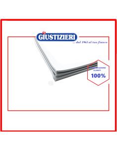 guarnizione magnetica originale frigorifero lg 2
