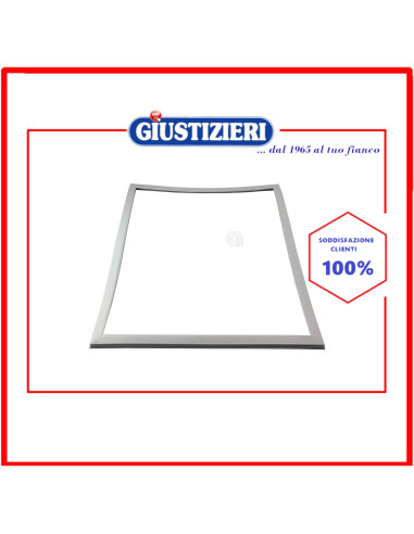 guarnizione magnetica originale frigorifero lg