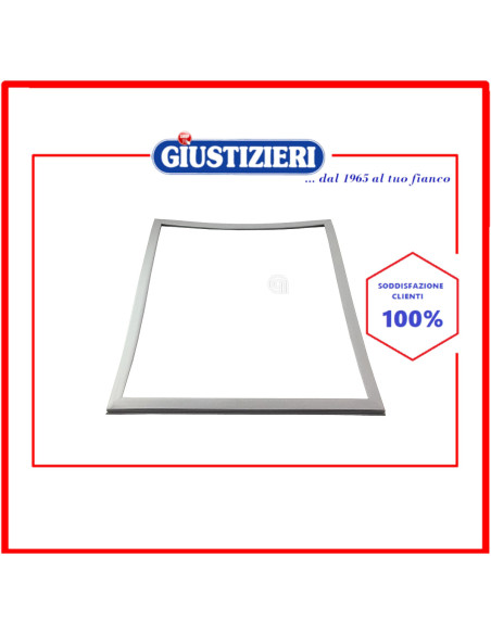guarnizione magnetica originale frigorifero lg