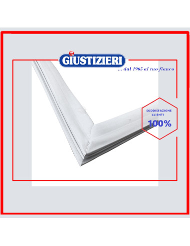 guarnizione magnetica originale frigorifero lg