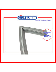 guarnizione originale congelatore lg 2