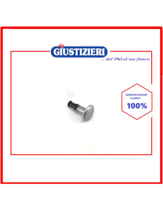 tasto progr el145/el2000 metalt1/2t