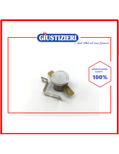 termoreg sic na 50°c