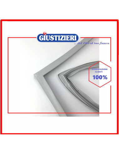 guarnizione magnetica frigorifero