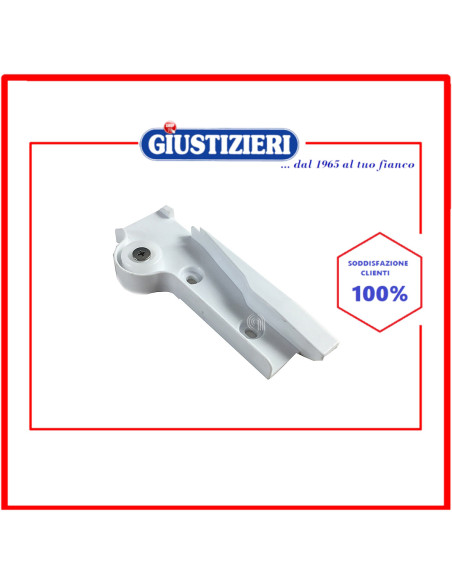 guide assembly,rail