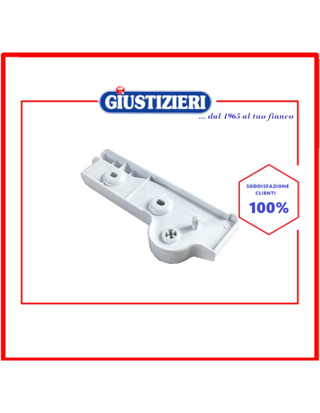 guide assembly,rail