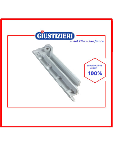 guida cassetto originale frigorifero lg