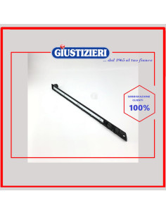 handle assembly refrigerator 2