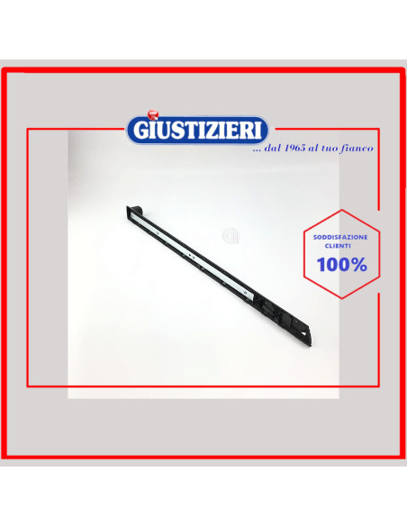 handle assembly refrigerator