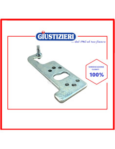cerniera porta originale frigorifero lg