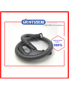 hose assembly flexible