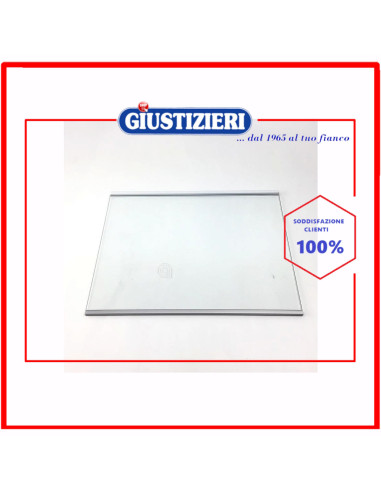 shelf assembly refrigerator