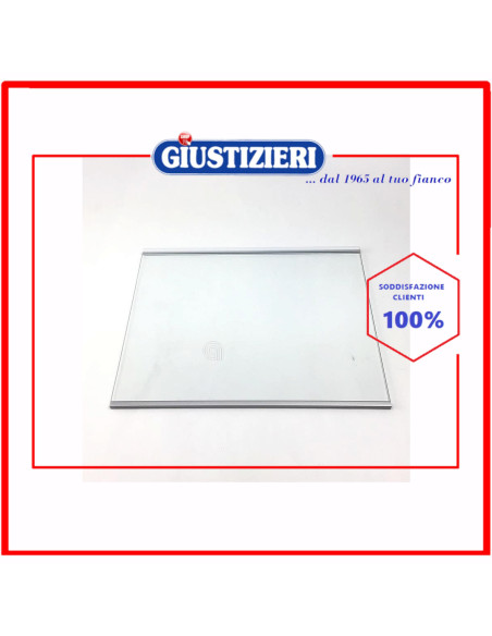 shelf assembly refrigerator