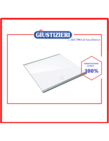 shelf assembly refrigerator
