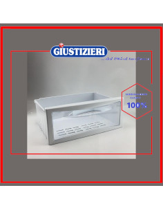 tray assembly drawer