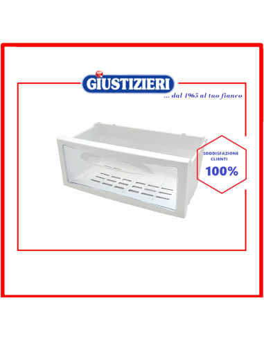 cassetto congelatore originale congelatore lg