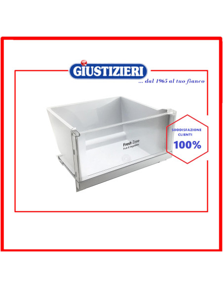 tray assembly vegetable