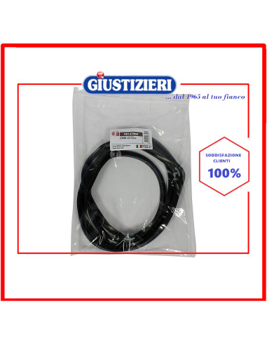 guarnizione porta forno lofra