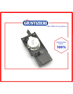 pompa di scarico originale asciugatrice lg 2