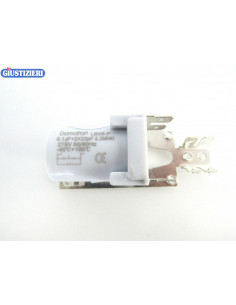 12ag070 condensatore... 2