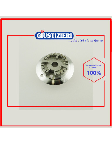 bruc. all. tipo nardi ax. con 2f x