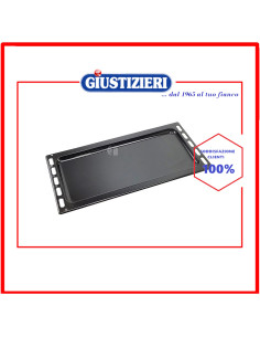 leccarda mg/r9 originale forno bertazzoni