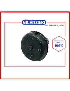 gommino originale piano cottura bertazzoni 2