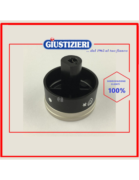 manop.futura rub.gas ac.d6 satinata