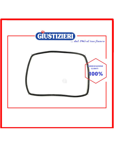 guarnizione porta forno electrolux
