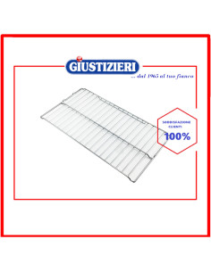 griglia originale forno bertazzoni
