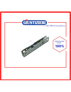 portarullo cerniera porta originale forno bertazzoni 2