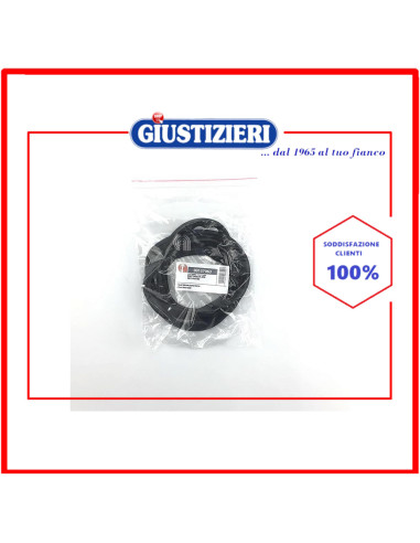 guarnizione porta forno electrolux