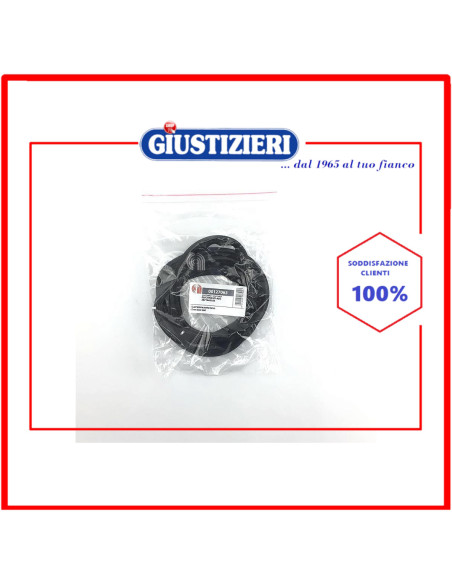 guarnizione porta forno electrolux