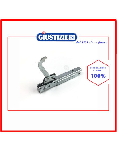 cerniera porta originale forno bertazzoni