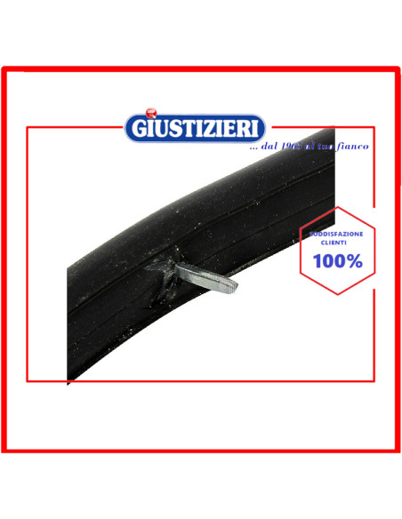 guarnizione porta originale forno bertazzoni