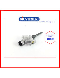 rubinetto gas bp052 originale piano cottura bertazzoni