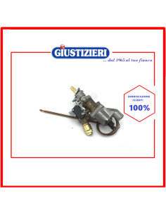 ter.gas m6d42v.valfgge bp48nac(8794