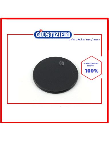 coperchietto s9 med.opaco
