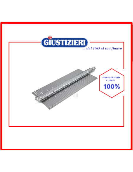 bruciatore forno s9