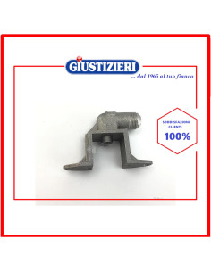 sup.ugello bruc.forno mg/m9d5