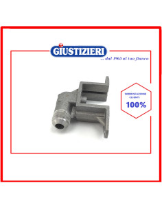 sup.ugello bruc.forno mg/m9d5 2