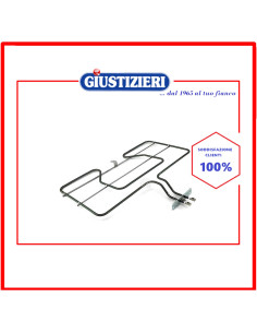 resis.grill 1800w 240v s9