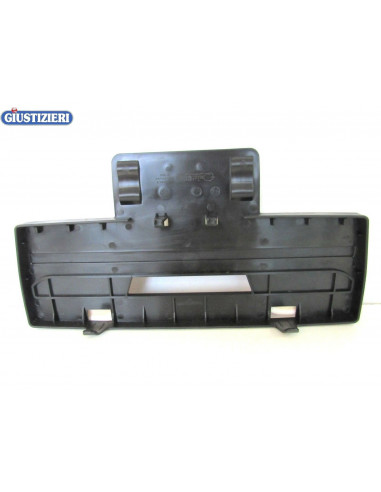 sqg2 quiet glide microfibra...